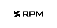RPM